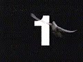 Science and Religion BBC (5)