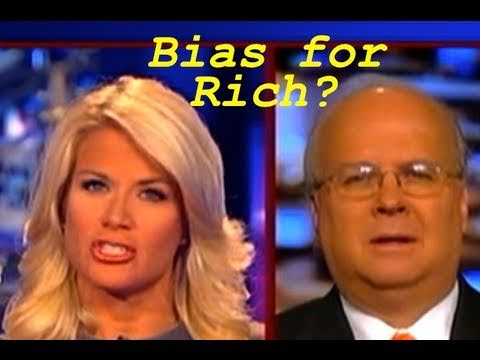 rich tax cuts - 130+ MORE examples of Fox News Bias at http://www.youtube.com/view_play_list?p=A3BD2524FE99BD4D When President Barack Obama held a news conference last Frida...