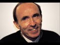 Tribute to Frank Williams Tribute to Frank Williams
