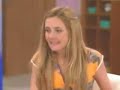 Cena Toma la da ca- Dona Alvara (Stella Miranda)loira Cena Toma la da ca- Dona Alvara (Stella Miranda)loira