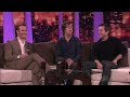 rove is taking on la - aussie style!!! join rove as he shares an australian view on la and hollywood. rove talks to celebrities in an informal at home style....