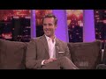 rove is taking on la - aussie style!!! join rove as he shares an australian view on la and hollywood. rove talks to celebrities in an informal at home style....