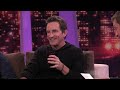 rove is taking on la - aussie style!!! join rove as he shares an australian view on la and hollywood. rove talks to celebrities in an informal at home style....