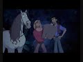 El Dorado - Este Nosso Trilho [European Portuguese]