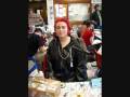 Anime Evolution 2008