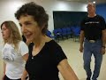 MY NEW LIFE - CLASE-