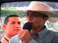 el hijo de juanita