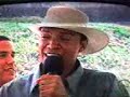 el hijo de juanita