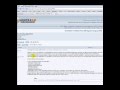 Make Quick and EASY Money with hotfile.com + Auto Warez Poster for rapid earnings!
