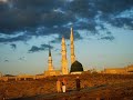 (Qazi Rafi) Ya Nabi Tohi Nish...........