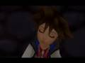 videos de Kingdom Hearts Movie Trailer (Fake)