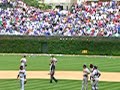 Lou Piniella Gets Ejected Lou Piniella Gets Ejected