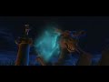 Shrek - nowa przygoda