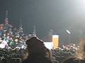 1/5 Barack Obama Addresses Manassas, VA, the Night Before the Election! 11/03/08