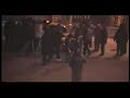 March 1st Armenian Speical Forces open fire March 1st Armenian Speical Forces open fire