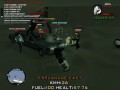 UNDERWATER WORLD GTA UNDERWATER WORLD GTA
