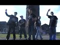 Michelmann feat Willich Allstarz - Willich Rockt