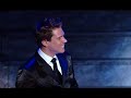 Il Divo slideshow with Sarah Brightman\