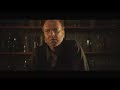 Duell ved High Noon - Tippeligaen 2007