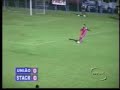 Leonardo Ferreira Zagueiro