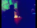 CTC live in Timisoara part 8