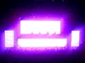 Birdy Nam Nam @ Le Carg� - Caen