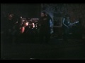 MEGATON EN VIVO 2007