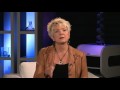 XPmedia: 2010 Predictions: Alignment Part 1 of 2