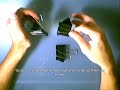 DIY iPhone Binder Clip Dock DIY iPhone Binder Clip Dock