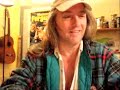 the gospel of mark new new testament chapter 08