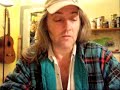 the gospel of mark new new testament chapter 08