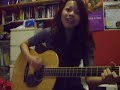 Lovefool - Cardigans