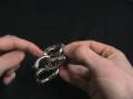 Hanayama-Vortex-Puzz