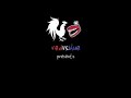 27�. epis�dio da s�rie red vs blue.

comunidade halo brasil:
http://www.orkut.com/commmsgs.aspx?cmm=400543&tid=2576477...

valeu!