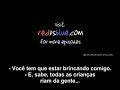 27�. epis�dio da s�rie red vs blue.

comunidade halo brasil:
http://www.orkut.com/commmsgs.aspx?cmm=400543&tid=2576477...

valeu!