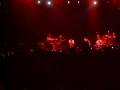 videos de Jesse McCartney - Jingle Ball Sacramento - Intro + Freaky