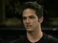 Johnny Zacchara - Remember The Name