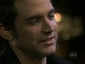 Johnny Zacchara - Remember The Name