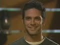 Johnny Zacchara - Remember The Name