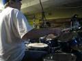 videos de The Turtles Happy Together (Drum Cover)
