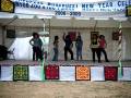 videos de MAB QUS GORGEOUS - NC new year 08-09