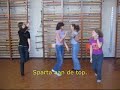 Groepswerk Geschiedenis 2007 (subtitles)