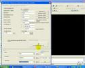 AutoCAd e Acess
