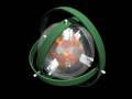videos de GyroBall