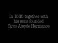 Circo Atayde