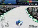 F-ZERO ファルコン伝説