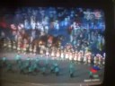 2008 beijing olypmics:Philippines