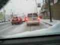 videos de nevada en chiago