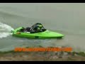 jet-boat-maitrise.wmv