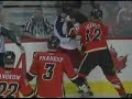 tollefsen-vs-iginla-dec-1-2007.html